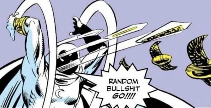 design motivation image